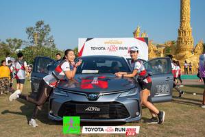 BIB: 2019
                            <button type="button" onclick="openModal(6567382)" class="btn btn-primary btn-sm float-right btn-popup" data-toggle="modal" data-target=".modal-high-quality">
                        <i class="fas fa-shopping-cart"></i> Add to Cart
                    </button>
                                            <button type="button" onclick="isThisMe(6567382, true)" class="btn btn-success btn-sm float-right btn-popup btn-isme hidden" data-toggle="tooltip" data-placement="bottom" title="นี่คือรูปของคุณใช่ไหม คลิกที่นี่เพื่อเอาเข้าอัลบั้ม">
                        <i class="fas fa-plus"></i> Add to album
                    </button>
                    <button type="button" onclick="isThisMe(6567382, false)" class="btn btn-warning btn-sm float-right btn-popup btn-isnotme hidden">
                        <i class="fas fa-ban"></i> Remove from album
                    </button>