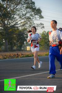 BIB: 7704, 7244, 2019
                            <button type="button" onclick="openModal(6573112)" class="btn btn-primary btn-sm float-right btn-popup" data-toggle="modal" data-target=".modal-high-quality">
                        <i class="fas fa-shopping-cart"></i> Add to Cart
                    </button>
                                            <button type="button" onclick="isThisMe(6573112, true)" class="btn btn-success btn-sm float-right btn-popup btn-isme hidden" data-toggle="tooltip" data-placement="bottom" title="นี่คือรูปของคุณใช่ไหม คลิกที่นี่เพื่อเอาเข้าอัลบั้ม">
                        <i class="fas fa-plus"></i> Add to album
                    </button>
                    <button type="button" onclick="isThisMe(6573112, false)" class="btn btn-warning btn-sm float-right btn-popup btn-isnotme hidden">
                        <i class="fas fa-ban"></i> Remove from album
                    </button>