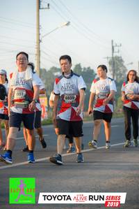 BIB: 931, 7806, 6939, 2019
                            <button type="button" onclick="openModal(6566581)" class="btn btn-primary btn-sm float-right btn-popup" data-toggle="modal" data-target=".modal-high-quality">
                        <i class="fas fa-shopping-cart"></i> Add to Cart
                    </button>
                                            <button type="button" onclick="isThisMe(6566581, true)" class="btn btn-success btn-sm float-right btn-popup btn-isme hidden" data-toggle="tooltip" data-placement="bottom" title="นี่คือรูปของคุณใช่ไหม คลิกที่นี่เพื่อเอาเข้าอัลบั้ม">
                        <i class="fas fa-plus"></i> Add to album
                    </button>
                    <button type="button" onclick="isThisMe(6566581, false)" class="btn btn-warning btn-sm float-right btn-popup btn-isnotme hidden">
                        <i class="fas fa-ban"></i> Remove from album
                    </button>