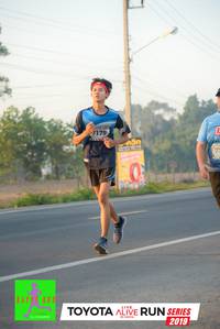 BIB: 179, 2019
                            <button type="button" onclick="openModal(6566017)" class="btn btn-primary btn-sm float-right btn-popup" data-toggle="modal" data-target=".modal-high-quality">
                        <i class="fas fa-shopping-cart"></i> Add to Cart
                    </button>
                                            <button type="button" onclick="isThisMe(6566017, true)" class="btn btn-success btn-sm float-right btn-popup btn-isme hidden" data-toggle="tooltip" data-placement="bottom" title="นี่คือรูปของคุณใช่ไหม คลิกที่นี่เพื่อเอาเข้าอัลบั้ม">
                        <i class="fas fa-plus"></i> Add to album
                    </button>
                    <button type="button" onclick="isThisMe(6566017, false)" class="btn btn-warning btn-sm float-right btn-popup btn-isnotme hidden">
                        <i class="fas fa-ban"></i> Remove from album
                    </button>