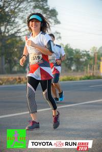 BIB: 1319, 6936, 2019
                            <button type="button" onclick="openModal(6568379)" class="btn btn-primary btn-sm float-right btn-popup" data-toggle="modal" data-target=".modal-high-quality">
                        <i class="fas fa-shopping-cart"></i> Add to Cart
                    </button>
                                            <button type="button" onclick="isThisMe(6568379, true)" class="btn btn-success btn-sm float-right btn-popup btn-isme hidden" data-toggle="tooltip" data-placement="bottom" title="นี่คือรูปของคุณใช่ไหม คลิกที่นี่เพื่อเอาเข้าอัลบั้ม">
                        <i class="fas fa-plus"></i> Add to album
                    </button>
                    <button type="button" onclick="isThisMe(6568379, false)" class="btn btn-warning btn-sm float-right btn-popup btn-isnotme hidden">
                        <i class="fas fa-ban"></i> Remove from album
                    </button>