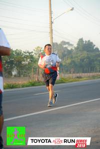 BIB: 5978, 2019
                            <button type="button" onclick="openModal(6572606)" class="btn btn-primary btn-sm float-right btn-popup" data-toggle="modal" data-target=".modal-high-quality">
                        <i class="fas fa-shopping-cart"></i> Add to Cart
                    </button>
                                            <button type="button" onclick="isThisMe(6572606, true)" class="btn btn-success btn-sm float-right btn-popup btn-isme hidden" data-toggle="tooltip" data-placement="bottom" title="นี่คือรูปของคุณใช่ไหม คลิกที่นี่เพื่อเอาเข้าอัลบั้ม">
                        <i class="fas fa-plus"></i> Add to album
                    </button>
                    <button type="button" onclick="isThisMe(6572606, false)" class="btn btn-warning btn-sm float-right btn-popup btn-isnotme hidden">
                        <i class="fas fa-ban"></i> Remove from album
                    </button>