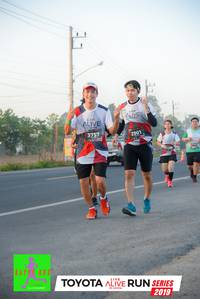 BIB: 3757, 2901, 2019
                            <button type="button" onclick="openModal(6540706)" class="btn btn-primary btn-sm float-right btn-popup" data-toggle="modal" data-target=".modal-high-quality">
                        <i class="fas fa-shopping-cart"></i> Add to Cart
                    </button>
                                            <button type="button" onclick="isThisMe(6540706, true)" class="btn btn-success btn-sm float-right btn-popup btn-isme hidden" data-toggle="tooltip" data-placement="bottom" title="นี่คือรูปของคุณใช่ไหม คลิกที่นี่เพื่อเอาเข้าอัลบั้ม">
                        <i class="fas fa-plus"></i> Add to album
                    </button>
                    <button type="button" onclick="isThisMe(6540706, false)" class="btn btn-warning btn-sm float-right btn-popup btn-isnotme hidden">
                        <i class="fas fa-ban"></i> Remove from album
                    </button>