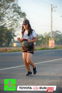 BIB: 2019
                            <button type="button" onclick="openModal(6573674)" class="btn btn-primary btn-sm float-right btn-popup" data-toggle="modal" data-target=".modal-high-quality">
                        <i class="fas fa-shopping-cart"></i> Add to Cart
                    </button>
                                            <button type="button" onclick="isThisMe(6573674, true)" class="btn btn-success btn-sm float-right btn-popup btn-isme hidden" data-toggle="tooltip" data-placement="bottom" title="นี่คือรูปของคุณใช่ไหม คลิกที่นี่เพื่อเอาเข้าอัลบั้ม">
                        <i class="fas fa-plus"></i> Add to album
                    </button>
                    <button type="button" onclick="isThisMe(6573674, false)" class="btn btn-warning btn-sm float-right btn-popup btn-isnotme hidden">
                        <i class="fas fa-ban"></i> Remove from album
                    </button>