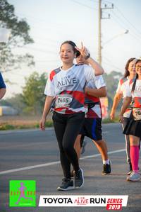 BIB: 7485, 2019
                            <button type="button" onclick="openModal(6573398)" class="btn btn-primary btn-sm float-right btn-popup" data-toggle="modal" data-target=".modal-high-quality">
                        <i class="fas fa-shopping-cart"></i> Add to Cart
                    </button>
                                            <button type="button" onclick="isThisMe(6573398, true)" class="btn btn-success btn-sm float-right btn-popup btn-isme hidden" data-toggle="tooltip" data-placement="bottom" title="นี่คือรูปของคุณใช่ไหม คลิกที่นี่เพื่อเอาเข้าอัลบั้ม">
                        <i class="fas fa-plus"></i> Add to album
                    </button>
                    <button type="button" onclick="isThisMe(6573398, false)" class="btn btn-warning btn-sm float-right btn-popup btn-isnotme hidden">
                        <i class="fas fa-ban"></i> Remove from album
                    </button>