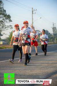 BIB: 6979, 3780, 304, 2019
                            <button type="button" onclick="openModal(6567143)" class="btn btn-primary btn-sm float-right btn-popup" data-toggle="modal" data-target=".modal-high-quality">
                        <i class="fas fa-shopping-cart"></i> Add to Cart
                    </button>
                                            <button type="button" onclick="isThisMe(6567143, true)" class="btn btn-success btn-sm float-right btn-popup btn-isme hidden" data-toggle="tooltip" data-placement="bottom" title="นี่คือรูปของคุณใช่ไหม คลิกที่นี่เพื่อเอาเข้าอัลบั้ม">
                        <i class="fas fa-plus"></i> Add to album
                    </button>
                    <button type="button" onclick="isThisMe(6567143, false)" class="btn btn-warning btn-sm float-right btn-popup btn-isnotme hidden">
                        <i class="fas fa-ban"></i> Remove from album
                    </button>