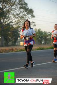 BIB: 2807, 2019
                            <button type="button" onclick="openModal(6566187)" class="btn btn-primary btn-sm float-right btn-popup" data-toggle="modal" data-target=".modal-high-quality">
                        <i class="fas fa-shopping-cart"></i> Add to Cart
                    </button>
                                            <button type="button" onclick="isThisMe(6566187, true)" class="btn btn-success btn-sm float-right btn-popup btn-isme hidden" data-toggle="tooltip" data-placement="bottom" title="นี่คือรูปของคุณใช่ไหม คลิกที่นี่เพื่อเอาเข้าอัลบั้ม">
                        <i class="fas fa-plus"></i> Add to album
                    </button>
                    <button type="button" onclick="isThisMe(6566187, false)" class="btn btn-warning btn-sm float-right btn-popup btn-isnotme hidden">
                        <i class="fas fa-ban"></i> Remove from album
                    </button>