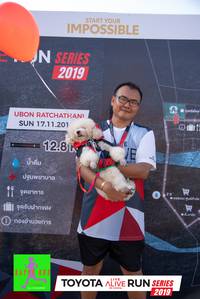 BIB: 2019, 1711201, 128
                            <button type="button" onclick="openModal(6567134)" class="btn btn-primary btn-sm float-right btn-popup" data-toggle="modal" data-target=".modal-high-quality">
                        <i class="fas fa-shopping-cart"></i> Add to Cart
                    </button>
                                            <button type="button" onclick="isThisMe(6567134, true)" class="btn btn-success btn-sm float-right btn-popup btn-isme hidden" data-toggle="tooltip" data-placement="bottom" title="นี่คือรูปของคุณใช่ไหม คลิกที่นี่เพื่อเอาเข้าอัลบั้ม">
                        <i class="fas fa-plus"></i> Add to album
                    </button>
                    <button type="button" onclick="isThisMe(6567134, false)" class="btn btn-warning btn-sm float-right btn-popup btn-isnotme hidden">
                        <i class="fas fa-ban"></i> Remove from album
                    </button>