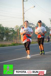 BIB: 2065, 2019
                            <button type="button" onclick="openModal(6572701)" class="btn btn-primary btn-sm float-right btn-popup" data-toggle="modal" data-target=".modal-high-quality">
                        <i class="fas fa-shopping-cart"></i> Add to Cart
                    </button>
                                            <button type="button" onclick="isThisMe(6572701, true)" class="btn btn-success btn-sm float-right btn-popup btn-isme hidden" data-toggle="tooltip" data-placement="bottom" title="นี่คือรูปของคุณใช่ไหม คลิกที่นี่เพื่อเอาเข้าอัลบั้ม">
                        <i class="fas fa-plus"></i> Add to album
                    </button>
                    <button type="button" onclick="isThisMe(6572701, false)" class="btn btn-warning btn-sm float-right btn-popup btn-isnotme hidden">
                        <i class="fas fa-ban"></i> Remove from album
                    </button>