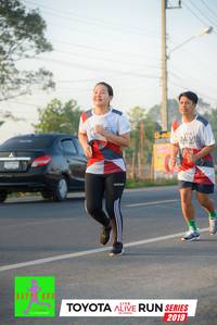 BIB: 2019
                            <button type="button" onclick="openModal(6568322)" class="btn btn-primary btn-sm float-right btn-popup" data-toggle="modal" data-target=".modal-high-quality">
                        <i class="fas fa-shopping-cart"></i> Add to Cart
                    </button>
                                            <button type="button" onclick="isThisMe(6568322, true)" class="btn btn-success btn-sm float-right btn-popup btn-isme hidden" data-toggle="tooltip" data-placement="bottom" title="นี่คือรูปของคุณใช่ไหม คลิกที่นี่เพื่อเอาเข้าอัลบั้ม">
                        <i class="fas fa-plus"></i> Add to album
                    </button>
                    <button type="button" onclick="isThisMe(6568322, false)" class="btn btn-warning btn-sm float-right btn-popup btn-isnotme hidden">
                        <i class="fas fa-ban"></i> Remove from album
                    </button>