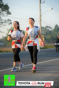 BIB: 7934, 7914, 2019
                            <button type="button" onclick="openModal(6568184)" class="btn btn-primary btn-sm float-right btn-popup" data-toggle="modal" data-target=".modal-high-quality">
                        <i class="fas fa-shopping-cart"></i> Add to Cart
                    </button>
                                            <button type="button" onclick="isThisMe(6568184, true)" class="btn btn-success btn-sm float-right btn-popup btn-isme hidden" data-toggle="tooltip" data-placement="bottom" title="นี่คือรูปของคุณใช่ไหม คลิกที่นี่เพื่อเอาเข้าอัลบั้ม">
                        <i class="fas fa-plus"></i> Add to album
                    </button>
                    <button type="button" onclick="isThisMe(6568184, false)" class="btn btn-warning btn-sm float-right btn-popup btn-isnotme hidden">
                        <i class="fas fa-ban"></i> Remove from album
                    </button>