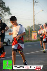 BIB: 2019
                            <button type="button" onclick="openModal(6572759)" class="btn btn-primary btn-sm float-right btn-popup" data-toggle="modal" data-target=".modal-high-quality">
                        <i class="fas fa-shopping-cart"></i> Add to Cart
                    </button>
                                            <button type="button" onclick="isThisMe(6572759, true)" class="btn btn-success btn-sm float-right btn-popup btn-isme hidden" data-toggle="tooltip" data-placement="bottom" title="นี่คือรูปของคุณใช่ไหม คลิกที่นี่เพื่อเอาเข้าอัลบั้ม">
                        <i class="fas fa-plus"></i> Add to album
                    </button>
                    <button type="button" onclick="isThisMe(6572759, false)" class="btn btn-warning btn-sm float-right btn-popup btn-isnotme hidden">
                        <i class="fas fa-ban"></i> Remove from album
                    </button>