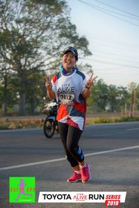 BIB: 7812, 2019
                            <button type="button" onclick="openModal(6573281)" class="btn btn-primary btn-sm float-right btn-popup" data-toggle="modal" data-target=".modal-high-quality">
                        <i class="fas fa-shopping-cart"></i> Add to Cart
                    </button>
                                            <button type="button" onclick="isThisMe(6573281, true)" class="btn btn-success btn-sm float-right btn-popup btn-isme hidden" data-toggle="tooltip" data-placement="bottom" title="นี่คือรูปของคุณใช่ไหม คลิกที่นี่เพื่อเอาเข้าอัลบั้ม">
                        <i class="fas fa-plus"></i> Add to album
                    </button>
                    <button type="button" onclick="isThisMe(6573281, false)" class="btn btn-warning btn-sm float-right btn-popup btn-isnotme hidden">
                        <i class="fas fa-ban"></i> Remove from album
                    </button>