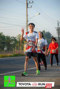 BIB: 6089, 7994, 6337, 2019
                            <button type="button" onclick="openModal(6567100)" class="btn btn-primary btn-sm float-right btn-popup" data-toggle="modal" data-target=".modal-high-quality">
                        <i class="fas fa-shopping-cart"></i> Add to Cart
                    </button>
                                            <button type="button" onclick="isThisMe(6567100, true)" class="btn btn-success btn-sm float-right btn-popup btn-isme hidden" data-toggle="tooltip" data-placement="bottom" title="นี่คือรูปของคุณใช่ไหม คลิกที่นี่เพื่อเอาเข้าอัลบั้ม">
                        <i class="fas fa-plus"></i> Add to album
                    </button>
                    <button type="button" onclick="isThisMe(6567100, false)" class="btn btn-warning btn-sm float-right btn-popup btn-isnotme hidden">
                        <i class="fas fa-ban"></i> Remove from album
                    </button>