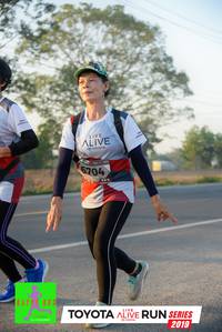 BIB: 6704, 2019
                            <button type="button" onclick="openModal(6568197)" class="btn btn-primary btn-sm float-right btn-popup" data-toggle="modal" data-target=".modal-high-quality">
                        <i class="fas fa-shopping-cart"></i> Add to Cart
                    </button>
                                            <button type="button" onclick="isThisMe(6568197, true)" class="btn btn-success btn-sm float-right btn-popup btn-isme hidden" data-toggle="tooltip" data-placement="bottom" title="นี่คือรูปของคุณใช่ไหม คลิกที่นี่เพื่อเอาเข้าอัลบั้ม">
                        <i class="fas fa-plus"></i> Add to album
                    </button>
                    <button type="button" onclick="isThisMe(6568197, false)" class="btn btn-warning btn-sm float-right btn-popup btn-isnotme hidden">
                        <i class="fas fa-ban"></i> Remove from album
                    </button>