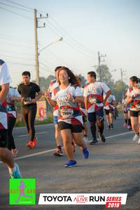 BIB: 799, 7984, 2019
                            <button type="button" onclick="openModal(6566263)" class="btn btn-primary btn-sm float-right btn-popup" data-toggle="modal" data-target=".modal-high-quality">
                        <i class="fas fa-shopping-cart"></i> Add to Cart
                    </button>
                                            <button type="button" onclick="isThisMe(6566263, true)" class="btn btn-success btn-sm float-right btn-popup btn-isme hidden" data-toggle="tooltip" data-placement="bottom" title="นี่คือรูปของคุณใช่ไหม คลิกที่นี่เพื่อเอาเข้าอัลบั้ม">
                        <i class="fas fa-plus"></i> Add to album
                    </button>
                    <button type="button" onclick="isThisMe(6566263, false)" class="btn btn-warning btn-sm float-right btn-popup btn-isnotme hidden">
                        <i class="fas fa-ban"></i> Remove from album
                    </button>