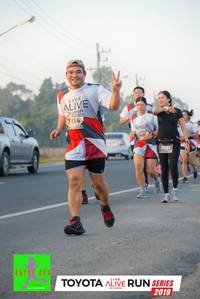 BIB: 7314, 3081, 2019
                            <button type="button" onclick="openModal(6571574)" class="btn btn-primary btn-sm float-right btn-popup" data-toggle="modal" data-target=".modal-high-quality">
                        <i class="fas fa-shopping-cart"></i> Add to Cart
                    </button>
                                            <button type="button" onclick="isThisMe(6571574, true)" class="btn btn-success btn-sm float-right btn-popup btn-isme hidden" data-toggle="tooltip" data-placement="bottom" title="นี่คือรูปของคุณใช่ไหม คลิกที่นี่เพื่อเอาเข้าอัลบั้ม">
                        <i class="fas fa-plus"></i> Add to album
                    </button>
                    <button type="button" onclick="isThisMe(6571574, false)" class="btn btn-warning btn-sm float-right btn-popup btn-isnotme hidden">
                        <i class="fas fa-ban"></i> Remove from album
                    </button>