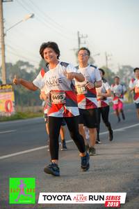 BIB: 153, 6495, 2019
                            <button type="button" onclick="openModal(6566158)" class="btn btn-primary btn-sm float-right btn-popup" data-toggle="modal" data-target=".modal-high-quality">
                        <i class="fas fa-shopping-cart"></i> Add to Cart
                    </button>
                                            <button type="button" onclick="isThisMe(6566158, true)" class="btn btn-success btn-sm float-right btn-popup btn-isme hidden" data-toggle="tooltip" data-placement="bottom" title="นี่คือรูปของคุณใช่ไหม คลิกที่นี่เพื่อเอาเข้าอัลบั้ม">
                        <i class="fas fa-plus"></i> Add to album
                    </button>
                    <button type="button" onclick="isThisMe(6566158, false)" class="btn btn-warning btn-sm float-right btn-popup btn-isnotme hidden">
                        <i class="fas fa-ban"></i> Remove from album
                    </button>