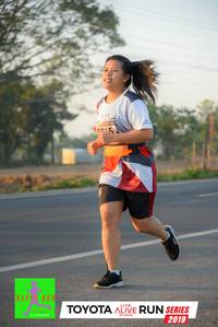 BIB: 2019
                            <button type="button" onclick="openModal(6566387)" class="btn btn-primary btn-sm float-right btn-popup" data-toggle="modal" data-target=".modal-high-quality">
                        <i class="fas fa-shopping-cart"></i> Add to Cart
                    </button>
                                            <button type="button" onclick="isThisMe(6566387, true)" class="btn btn-success btn-sm float-right btn-popup btn-isme hidden" data-toggle="tooltip" data-placement="bottom" title="นี่คือรูปของคุณใช่ไหม คลิกที่นี่เพื่อเอาเข้าอัลบั้ม">
                        <i class="fas fa-plus"></i> Add to album
                    </button>
                    <button type="button" onclick="isThisMe(6566387, false)" class="btn btn-warning btn-sm float-right btn-popup btn-isnotme hidden">
                        <i class="fas fa-ban"></i> Remove from album
                    </button>