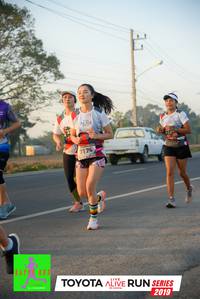 BIB: 7174, 2019
                            <button type="button" onclick="openModal(6566102)" class="btn btn-primary btn-sm float-right btn-popup" data-toggle="modal" data-target=".modal-high-quality">
                        <i class="fas fa-shopping-cart"></i> Add to Cart
                    </button>
                                            <button type="button" onclick="isThisMe(6566102, true)" class="btn btn-success btn-sm float-right btn-popup btn-isme hidden" data-toggle="tooltip" data-placement="bottom" title="นี่คือรูปของคุณใช่ไหม คลิกที่นี่เพื่อเอาเข้าอัลบั้ม">
                        <i class="fas fa-plus"></i> Add to album
                    </button>
                    <button type="button" onclick="isThisMe(6566102, false)" class="btn btn-warning btn-sm float-right btn-popup btn-isnotme hidden">
                        <i class="fas fa-ban"></i> Remove from album
                    </button>