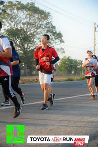 BIB: 3117, 2019
                            <button type="button" onclick="openModal(6568126)" class="btn btn-primary btn-sm float-right btn-popup" data-toggle="modal" data-target=".modal-high-quality">
                        <i class="fas fa-shopping-cart"></i> Add to Cart
                    </button>
                                            <button type="button" onclick="isThisMe(6568126, true)" class="btn btn-success btn-sm float-right btn-popup btn-isme hidden" data-toggle="tooltip" data-placement="bottom" title="นี่คือรูปของคุณใช่ไหม คลิกที่นี่เพื่อเอาเข้าอัลบั้ม">
                        <i class="fas fa-plus"></i> Add to album
                    </button>
                    <button type="button" onclick="isThisMe(6568126, false)" class="btn btn-warning btn-sm float-right btn-popup btn-isnotme hidden">
                        <i class="fas fa-ban"></i> Remove from album
                    </button>