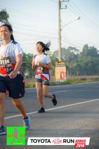 BIB: 3156, 6742, 2019
                            <button type="button" onclick="openModal(6568026)" class="btn btn-primary btn-sm float-right btn-popup" data-toggle="modal" data-target=".modal-high-quality">
                        <i class="fas fa-shopping-cart"></i> Add to Cart
                    </button>
                                            <button type="button" onclick="isThisMe(6568026, true)" class="btn btn-success btn-sm float-right btn-popup btn-isme hidden" data-toggle="tooltip" data-placement="bottom" title="นี่คือรูปของคุณใช่ไหม คลิกที่นี่เพื่อเอาเข้าอัลบั้ม">
                        <i class="fas fa-plus"></i> Add to album
                    </button>
                    <button type="button" onclick="isThisMe(6568026, false)" class="btn btn-warning btn-sm float-right btn-popup btn-isnotme hidden">
                        <i class="fas fa-ban"></i> Remove from album
                    </button>