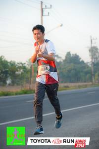 BIB: 836, 2019
                            <button type="button" onclick="openModal(6543463)" class="btn btn-primary btn-sm float-right btn-popup" data-toggle="modal" data-target=".modal-high-quality">
                        <i class="fas fa-shopping-cart"></i> Add to Cart
                    </button>
                                            <button type="button" onclick="isThisMe(6543463, true)" class="btn btn-success btn-sm float-right btn-popup btn-isme hidden" data-toggle="tooltip" data-placement="bottom" title="นี่คือรูปของคุณใช่ไหม คลิกที่นี่เพื่อเอาเข้าอัลบั้ม">
                        <i class="fas fa-plus"></i> Add to album
                    </button>
                    <button type="button" onclick="isThisMe(6543463, false)" class="btn btn-warning btn-sm float-right btn-popup btn-isnotme hidden">
                        <i class="fas fa-ban"></i> Remove from album
                    </button>