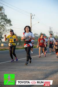 BIB: 6516, 7088, 67256, 2019
                            <button type="button" onclick="openModal(6573636)" class="btn btn-primary btn-sm float-right btn-popup" data-toggle="modal" data-target=".modal-high-quality">
                        <i class="fas fa-shopping-cart"></i> Add to Cart
                    </button>
                                            <button type="button" onclick="isThisMe(6573636, true)" class="btn btn-success btn-sm float-right btn-popup btn-isme hidden" data-toggle="tooltip" data-placement="bottom" title="นี่คือรูปของคุณใช่ไหม คลิกที่นี่เพื่อเอาเข้าอัลบั้ม">
                        <i class="fas fa-plus"></i> Add to album
                    </button>
                    <button type="button" onclick="isThisMe(6573636, false)" class="btn btn-warning btn-sm float-right btn-popup btn-isnotme hidden">
                        <i class="fas fa-ban"></i> Remove from album
                    </button>