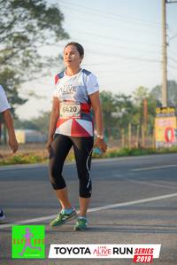 BIB: 6420, 2019
                            <button type="button" onclick="openModal(6567187)" class="btn btn-primary btn-sm float-right btn-popup" data-toggle="modal" data-target=".modal-high-quality">
                        <i class="fas fa-shopping-cart"></i> Add to Cart
                    </button>
                                            <button type="button" onclick="isThisMe(6567187, true)" class="btn btn-success btn-sm float-right btn-popup btn-isme hidden" data-toggle="tooltip" data-placement="bottom" title="นี่คือรูปของคุณใช่ไหม คลิกที่นี่เพื่อเอาเข้าอัลบั้ม">
                        <i class="fas fa-plus"></i> Add to album
                    </button>
                    <button type="button" onclick="isThisMe(6567187, false)" class="btn btn-warning btn-sm float-right btn-popup btn-isnotme hidden">
                        <i class="fas fa-ban"></i> Remove from album
                    </button>