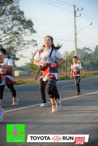 BIB: 550, 2019
                            <button type="button" onclick="openModal(6567488)" class="btn btn-primary btn-sm float-right btn-popup" data-toggle="modal" data-target=".modal-high-quality">
                        <i class="fas fa-shopping-cart"></i> Add to Cart
                    </button>
                                            <button type="button" onclick="isThisMe(6567488, true)" class="btn btn-success btn-sm float-right btn-popup btn-isme hidden" data-toggle="tooltip" data-placement="bottom" title="นี่คือรูปของคุณใช่ไหม คลิกที่นี่เพื่อเอาเข้าอัลบั้ม">
                        <i class="fas fa-plus"></i> Add to album
                    </button>
                    <button type="button" onclick="isThisMe(6567488, false)" class="btn btn-warning btn-sm float-right btn-popup btn-isnotme hidden">
                        <i class="fas fa-ban"></i> Remove from album
                    </button>