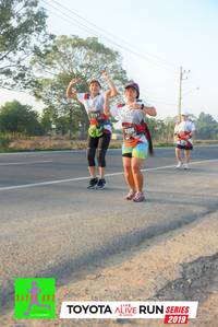 BIB: 2191, 2206, 2019
                            <button type="button" onclick="openModal(6567277)" class="btn btn-primary btn-sm float-right btn-popup" data-toggle="modal" data-target=".modal-high-quality">
                        <i class="fas fa-shopping-cart"></i> Add to Cart
                    </button>
                                            <button type="button" onclick="isThisMe(6567277, true)" class="btn btn-success btn-sm float-right btn-popup btn-isme hidden" data-toggle="tooltip" data-placement="bottom" title="นี่คือรูปของคุณใช่ไหม คลิกที่นี่เพื่อเอาเข้าอัลบั้ม">
                        <i class="fas fa-plus"></i> Add to album
                    </button>
                    <button type="button" onclick="isThisMe(6567277, false)" class="btn btn-warning btn-sm float-right btn-popup btn-isnotme hidden">
                        <i class="fas fa-ban"></i> Remove from album
                    </button>