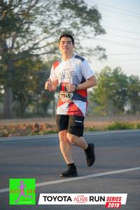 BIB: 7745, 2019
                            <button type="button" onclick="openModal(6568160)" class="btn btn-primary btn-sm float-right btn-popup" data-toggle="modal" data-target=".modal-high-quality">
                        <i class="fas fa-shopping-cart"></i> Add to Cart
                    </button>
                                            <button type="button" onclick="isThisMe(6568160, true)" class="btn btn-success btn-sm float-right btn-popup btn-isme hidden" data-toggle="tooltip" data-placement="bottom" title="นี่คือรูปของคุณใช่ไหม คลิกที่นี่เพื่อเอาเข้าอัลบั้ม">
                        <i class="fas fa-plus"></i> Add to album
                    </button>
                    <button type="button" onclick="isThisMe(6568160, false)" class="btn btn-warning btn-sm float-right btn-popup btn-isnotme hidden">
                        <i class="fas fa-ban"></i> Remove from album
                    </button>