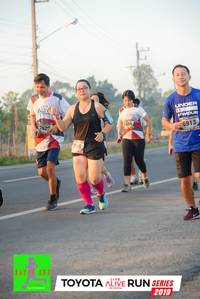 BIB: 762, 4539, 6913, 2019
                            <button type="button" onclick="openModal(6565992)" class="btn btn-primary btn-sm float-right btn-popup" data-toggle="modal" data-target=".modal-high-quality">
                        <i class="fas fa-shopping-cart"></i> Add to Cart
                    </button>
                                            <button type="button" onclick="isThisMe(6565992, true)" class="btn btn-success btn-sm float-right btn-popup btn-isme hidden" data-toggle="tooltip" data-placement="bottom" title="นี่คือรูปของคุณใช่ไหม คลิกที่นี่เพื่อเอาเข้าอัลบั้ม">
                        <i class="fas fa-plus"></i> Add to album
                    </button>
                    <button type="button" onclick="isThisMe(6565992, false)" class="btn btn-warning btn-sm float-right btn-popup btn-isnotme hidden">
                        <i class="fas fa-ban"></i> Remove from album
                    </button>