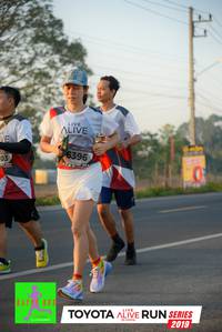 BIB: 6396, 2019
                            <button type="button" onclick="openModal(6572777)" class="btn btn-primary btn-sm float-right btn-popup" data-toggle="modal" data-target=".modal-high-quality">
                        <i class="fas fa-shopping-cart"></i> Add to Cart
                    </button>
                                            <button type="button" onclick="isThisMe(6572777, true)" class="btn btn-success btn-sm float-right btn-popup btn-isme hidden" data-toggle="tooltip" data-placement="bottom" title="นี่คือรูปของคุณใช่ไหม คลิกที่นี่เพื่อเอาเข้าอัลบั้ม">
                        <i class="fas fa-plus"></i> Add to album
                    </button>
                    <button type="button" onclick="isThisMe(6572777, false)" class="btn btn-warning btn-sm float-right btn-popup btn-isnotme hidden">
                        <i class="fas fa-ban"></i> Remove from album
                    </button>