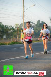 BIB: 7186, 158, 2019
                            <button type="button" onclick="openModal(6567808)" class="btn btn-primary btn-sm float-right btn-popup" data-toggle="modal" data-target=".modal-high-quality">
                        <i class="fas fa-shopping-cart"></i> Add to Cart
                    </button>
                                            <button type="button" onclick="isThisMe(6567808, true)" class="btn btn-success btn-sm float-right btn-popup btn-isme hidden" data-toggle="tooltip" data-placement="bottom" title="นี่คือรูปของคุณใช่ไหม คลิกที่นี่เพื่อเอาเข้าอัลบั้ม">
                        <i class="fas fa-plus"></i> Add to album
                    </button>
                    <button type="button" onclick="isThisMe(6567808, false)" class="btn btn-warning btn-sm float-right btn-popup btn-isnotme hidden">
                        <i class="fas fa-ban"></i> Remove from album
                    </button>