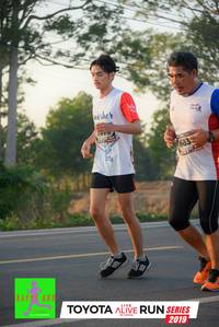 BIB: 683, 2019
                            <button type="button" onclick="openModal(6566380)" class="btn btn-primary btn-sm float-right btn-popup" data-toggle="modal" data-target=".modal-high-quality">
                        <i class="fas fa-shopping-cart"></i> Add to Cart
                    </button>
                                            <button type="button" onclick="isThisMe(6566380, true)" class="btn btn-success btn-sm float-right btn-popup btn-isme hidden" data-toggle="tooltip" data-placement="bottom" title="นี่คือรูปของคุณใช่ไหม คลิกที่นี่เพื่อเอาเข้าอัลบั้ม">
                        <i class="fas fa-plus"></i> Add to album
                    </button>
                    <button type="button" onclick="isThisMe(6566380, false)" class="btn btn-warning btn-sm float-right btn-popup btn-isnotme hidden">
                        <i class="fas fa-ban"></i> Remove from album
                    </button>