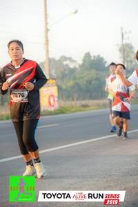 BIB: 7876, 2019
                            <button type="button" onclick="openModal(6566155)" class="btn btn-primary btn-sm float-right btn-popup" data-toggle="modal" data-target=".modal-high-quality">
                        <i class="fas fa-shopping-cart"></i> Add to Cart
                    </button>
                                            <button type="button" onclick="isThisMe(6566155, true)" class="btn btn-success btn-sm float-right btn-popup btn-isme hidden" data-toggle="tooltip" data-placement="bottom" title="นี่คือรูปของคุณใช่ไหม คลิกที่นี่เพื่อเอาเข้าอัลบั้ม">
                        <i class="fas fa-plus"></i> Add to album
                    </button>
                    <button type="button" onclick="isThisMe(6566155, false)" class="btn btn-warning btn-sm float-right btn-popup btn-isnotme hidden">
                        <i class="fas fa-ban"></i> Remove from album
                    </button>