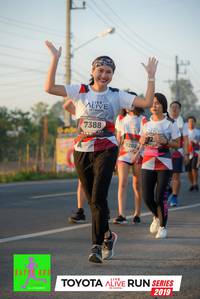 BIB: 7388, 7202, 2019
                            <button type="button" onclick="openModal(6566567)" class="btn btn-primary btn-sm float-right btn-popup" data-toggle="modal" data-target=".modal-high-quality">
                        <i class="fas fa-shopping-cart"></i> Add to Cart
                    </button>
                                            <button type="button" onclick="isThisMe(6566567, true)" class="btn btn-success btn-sm float-right btn-popup btn-isme hidden" data-toggle="tooltip" data-placement="bottom" title="นี่คือรูปของคุณใช่ไหม คลิกที่นี่เพื่อเอาเข้าอัลบั้ม">
                        <i class="fas fa-plus"></i> Add to album
                    </button>
                    <button type="button" onclick="isThisMe(6566567, false)" class="btn btn-warning btn-sm float-right btn-popup btn-isnotme hidden">
                        <i class="fas fa-ban"></i> Remove from album
                    </button>