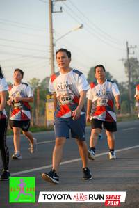 BIB: 6985, 3028, 7105, 2019
                            <button type="button" onclick="openModal(6573081)" class="btn btn-primary btn-sm float-right btn-popup" data-toggle="modal" data-target=".modal-high-quality">
                        <i class="fas fa-shopping-cart"></i> Add to Cart
                    </button>
                                            <button type="button" onclick="isThisMe(6573081, true)" class="btn btn-success btn-sm float-right btn-popup btn-isme hidden" data-toggle="tooltip" data-placement="bottom" title="นี่คือรูปของคุณใช่ไหม คลิกที่นี่เพื่อเอาเข้าอัลบั้ม">
                        <i class="fas fa-plus"></i> Add to album
                    </button>
                    <button type="button" onclick="isThisMe(6573081, false)" class="btn btn-warning btn-sm float-right btn-popup btn-isnotme hidden">
                        <i class="fas fa-ban"></i> Remove from album
                    </button>