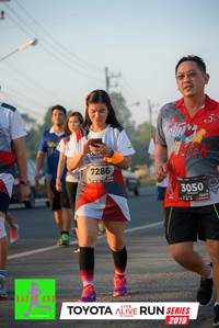 BIB: 7286, 3050, 124, 2019
                            <button type="button" onclick="openModal(6568162)" class="btn btn-primary btn-sm float-right btn-popup" data-toggle="modal" data-target=".modal-high-quality">
                        <i class="fas fa-shopping-cart"></i> Add to Cart
                    </button>
                                            <button type="button" onclick="isThisMe(6568162, true)" class="btn btn-success btn-sm float-right btn-popup btn-isme hidden" data-toggle="tooltip" data-placement="bottom" title="นี่คือรูปของคุณใช่ไหม คลิกที่นี่เพื่อเอาเข้าอัลบั้ม">
                        <i class="fas fa-plus"></i> Add to album
                    </button>
                    <button type="button" onclick="isThisMe(6568162, false)" class="btn btn-warning btn-sm float-right btn-popup btn-isnotme hidden">
                        <i class="fas fa-ban"></i> Remove from album
                    </button>