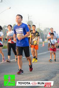 BIB: 6913, 2019
                            <button type="button" onclick="openModal(6566002)" class="btn btn-primary btn-sm float-right btn-popup" data-toggle="modal" data-target=".modal-high-quality">
                        <i class="fas fa-shopping-cart"></i> Add to Cart
                    </button>
                                            <button type="button" onclick="isThisMe(6566002, true)" class="btn btn-success btn-sm float-right btn-popup btn-isme hidden" data-toggle="tooltip" data-placement="bottom" title="นี่คือรูปของคุณใช่ไหม คลิกที่นี่เพื่อเอาเข้าอัลบั้ม">
                        <i class="fas fa-plus"></i> Add to album
                    </button>
                    <button type="button" onclick="isThisMe(6566002, false)" class="btn btn-warning btn-sm float-right btn-popup btn-isnotme hidden">
                        <i class="fas fa-ban"></i> Remove from album
                    </button>