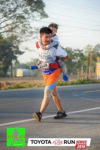 BIB: 6958, 2019
                            <button type="button" onclick="openModal(6567323)" class="btn btn-primary btn-sm float-right btn-popup" data-toggle="modal" data-target=".modal-high-quality">
                        <i class="fas fa-shopping-cart"></i> Add to Cart
                    </button>
                                            <button type="button" onclick="isThisMe(6567323, true)" class="btn btn-success btn-sm float-right btn-popup btn-isme hidden" data-toggle="tooltip" data-placement="bottom" title="นี่คือรูปของคุณใช่ไหม คลิกที่นี่เพื่อเอาเข้าอัลบั้ม">
                        <i class="fas fa-plus"></i> Add to album
                    </button>
                    <button type="button" onclick="isThisMe(6567323, false)" class="btn btn-warning btn-sm float-right btn-popup btn-isnotme hidden">
                        <i class="fas fa-ban"></i> Remove from album
                    </button>