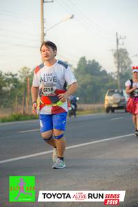 BIB: 6218, 2019
                            <button type="button" onclick="openModal(6572699)" class="btn btn-primary btn-sm float-right btn-popup" data-toggle="modal" data-target=".modal-high-quality">
                        <i class="fas fa-shopping-cart"></i> Add to Cart
                    </button>
                                            <button type="button" onclick="isThisMe(6572699, true)" class="btn btn-success btn-sm float-right btn-popup btn-isme hidden" data-toggle="tooltip" data-placement="bottom" title="นี่คือรูปของคุณใช่ไหม คลิกที่นี่เพื่อเอาเข้าอัลบั้ม">
                        <i class="fas fa-plus"></i> Add to album
                    </button>
                    <button type="button" onclick="isThisMe(6572699, false)" class="btn btn-warning btn-sm float-right btn-popup btn-isnotme hidden">
                        <i class="fas fa-ban"></i> Remove from album
                    </button>