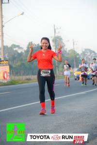 BIB: 7989, 2019
                            <button type="button" onclick="openModal(6540652)" class="btn btn-primary btn-sm float-right btn-popup" data-toggle="modal" data-target=".modal-high-quality">
                        <i class="fas fa-shopping-cart"></i> Add to Cart
                    </button>
                                            <button type="button" onclick="isThisMe(6540652, true)" class="btn btn-success btn-sm float-right btn-popup btn-isme hidden" data-toggle="tooltip" data-placement="bottom" title="นี่คือรูปของคุณใช่ไหม คลิกที่นี่เพื่อเอาเข้าอัลบั้ม">
                        <i class="fas fa-plus"></i> Add to album
                    </button>
                    <button type="button" onclick="isThisMe(6540652, false)" class="btn btn-warning btn-sm float-right btn-popup btn-isnotme hidden">
                        <i class="fas fa-ban"></i> Remove from album
                    </button>