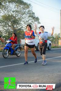 BIB: 7489, 2019
                            <button type="button" onclick="openModal(6567594)" class="btn btn-primary btn-sm float-right btn-popup" data-toggle="modal" data-target=".modal-high-quality">
                        <i class="fas fa-shopping-cart"></i> Add to Cart
                    </button>
                                            <button type="button" onclick="isThisMe(6567594, true)" class="btn btn-success btn-sm float-right btn-popup btn-isme hidden" data-toggle="tooltip" data-placement="bottom" title="นี่คือรูปของคุณใช่ไหม คลิกที่นี่เพื่อเอาเข้าอัลบั้ม">
                        <i class="fas fa-plus"></i> Add to album
                    </button>
                    <button type="button" onclick="isThisMe(6567594, false)" class="btn btn-warning btn-sm float-right btn-popup btn-isnotme hidden">
                        <i class="fas fa-ban"></i> Remove from album
                    </button>