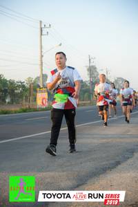 BIB: 1754, 2019
                            <button type="button" onclick="openModal(6566469)" class="btn btn-primary btn-sm float-right btn-popup" data-toggle="modal" data-target=".modal-high-quality">
                        <i class="fas fa-shopping-cart"></i> Add to Cart
                    </button>
                                            <button type="button" onclick="isThisMe(6566469, true)" class="btn btn-success btn-sm float-right btn-popup btn-isme hidden" data-toggle="tooltip" data-placement="bottom" title="นี่คือรูปของคุณใช่ไหม คลิกที่นี่เพื่อเอาเข้าอัลบั้ม">
                        <i class="fas fa-plus"></i> Add to album
                    </button>
                    <button type="button" onclick="isThisMe(6566469, false)" class="btn btn-warning btn-sm float-right btn-popup btn-isnotme hidden">
                        <i class="fas fa-ban"></i> Remove from album
                    </button>