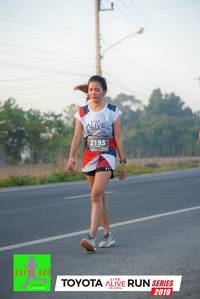 BIB: 2193, 2019
                            <button type="button" onclick="openModal(6543764)" class="btn btn-primary btn-sm float-right btn-popup" data-toggle="modal" data-target=".modal-high-quality">
                        <i class="fas fa-shopping-cart"></i> Add to Cart
                    </button>
                                            <button type="button" onclick="isThisMe(6543764, true)" class="btn btn-success btn-sm float-right btn-popup btn-isme hidden" data-toggle="tooltip" data-placement="bottom" title="นี่คือรูปของคุณใช่ไหม คลิกที่นี่เพื่อเอาเข้าอัลบั้ม">
                        <i class="fas fa-plus"></i> Add to album
                    </button>
                    <button type="button" onclick="isThisMe(6543764, false)" class="btn btn-warning btn-sm float-right btn-popup btn-isnotme hidden">
                        <i class="fas fa-ban"></i> Remove from album
                    </button>