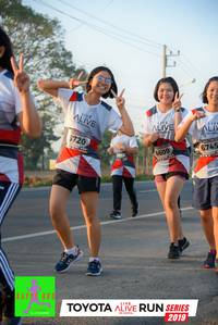 BIB: 5720, 6745, 6609, 303, 2019
                            <button type="button" onclick="openModal(6573415)" class="btn btn-primary btn-sm float-right btn-popup" data-toggle="modal" data-target=".modal-high-quality">
                        <i class="fas fa-shopping-cart"></i> Add to Cart
                    </button>
                                            <button type="button" onclick="isThisMe(6573415, true)" class="btn btn-success btn-sm float-right btn-popup btn-isme hidden" data-toggle="tooltip" data-placement="bottom" title="นี่คือรูปของคุณใช่ไหม คลิกที่นี่เพื่อเอาเข้าอัลบั้ม">
                        <i class="fas fa-plus"></i> Add to album
                    </button>
                    <button type="button" onclick="isThisMe(6573415, false)" class="btn btn-warning btn-sm float-right btn-popup btn-isnotme hidden">
                        <i class="fas fa-ban"></i> Remove from album
                    </button>