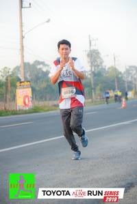 BIB: 6836, 2019
                            <button type="button" onclick="openModal(6540800)" class="btn btn-primary btn-sm float-right btn-popup" data-toggle="modal" data-target=".modal-high-quality">
                        <i class="fas fa-shopping-cart"></i> Add to Cart
                    </button>
                                            <button type="button" onclick="isThisMe(6540800, true)" class="btn btn-success btn-sm float-right btn-popup btn-isme hidden" data-toggle="tooltip" data-placement="bottom" title="นี่คือรูปของคุณใช่ไหม คลิกที่นี่เพื่อเอาเข้าอัลบั้ม">
                        <i class="fas fa-plus"></i> Add to album
                    </button>
                    <button type="button" onclick="isThisMe(6540800, false)" class="btn btn-warning btn-sm float-right btn-popup btn-isnotme hidden">
                        <i class="fas fa-ban"></i> Remove from album
                    </button>