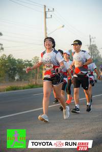 BIB: 7451, 2019
                            <button type="button" onclick="openModal(6566079)" class="btn btn-primary btn-sm float-right btn-popup" data-toggle="modal" data-target=".modal-high-quality">
                        <i class="fas fa-shopping-cart"></i> Add to Cart
                    </button>
                                            <button type="button" onclick="isThisMe(6566079, true)" class="btn btn-success btn-sm float-right btn-popup btn-isme hidden" data-toggle="tooltip" data-placement="bottom" title="นี่คือรูปของคุณใช่ไหม คลิกที่นี่เพื่อเอาเข้าอัลบั้ม">
                        <i class="fas fa-plus"></i> Add to album
                    </button>
                    <button type="button" onclick="isThisMe(6566079, false)" class="btn btn-warning btn-sm float-right btn-popup btn-isnotme hidden">
                        <i class="fas fa-ban"></i> Remove from album
                    </button>